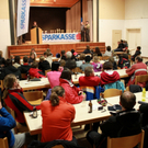 Schiverein VM 20-12-2011 _13__jpg-1298709204