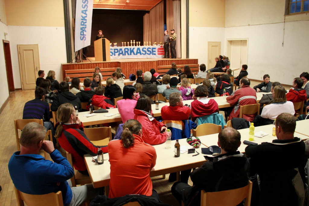 Schiverein VM 20-12-2011 _13__jpg-1298709204