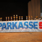 Schiverein VM 20-12-2011 _11__jpg-1298709175