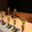 Schiverein VM 20-12-2011 _12__jpg-1298709188