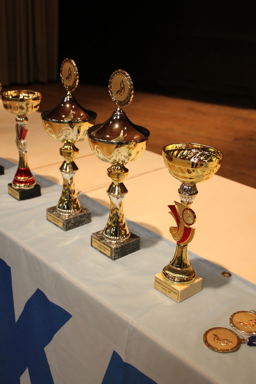 Schiverein VM 20-12-2011 _12__jpg-1298709188