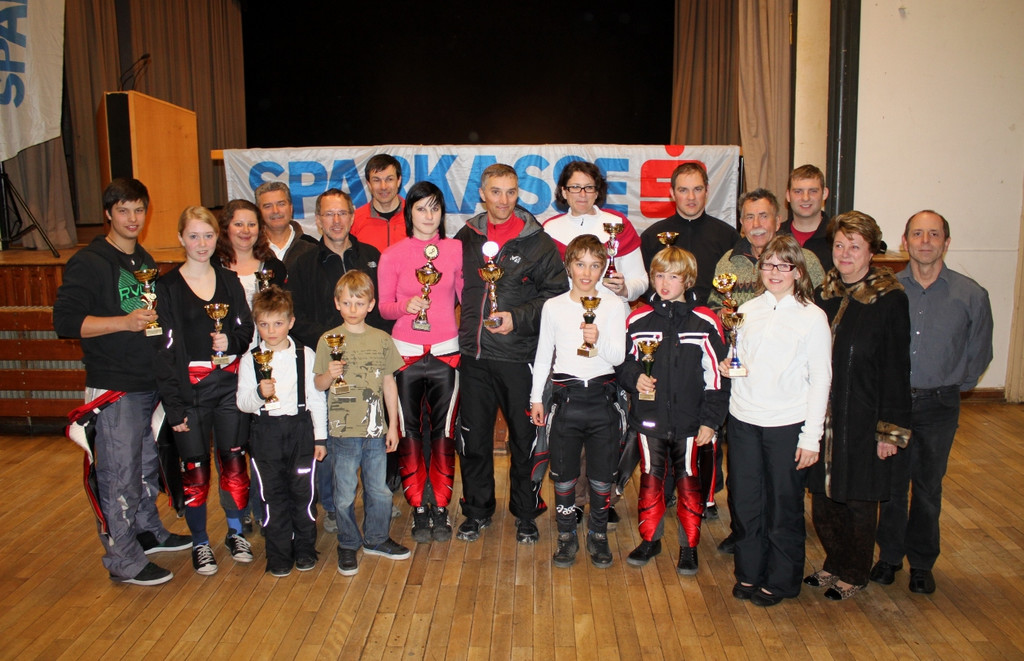 Schiverein VM 20-12-2011 _2__jpg-1298709075