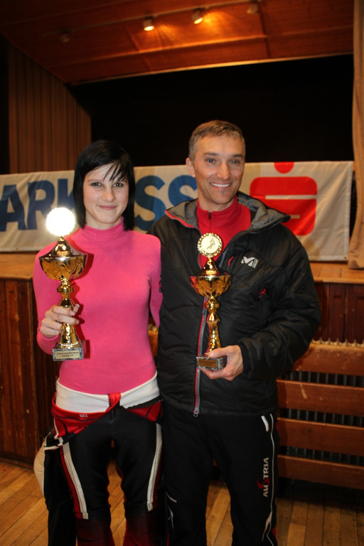 Schiverein VM 20-12-2011 _5__jpg-1298709100