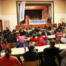 Schiverein VM 20-12-2011 _17__jpg-1298709265