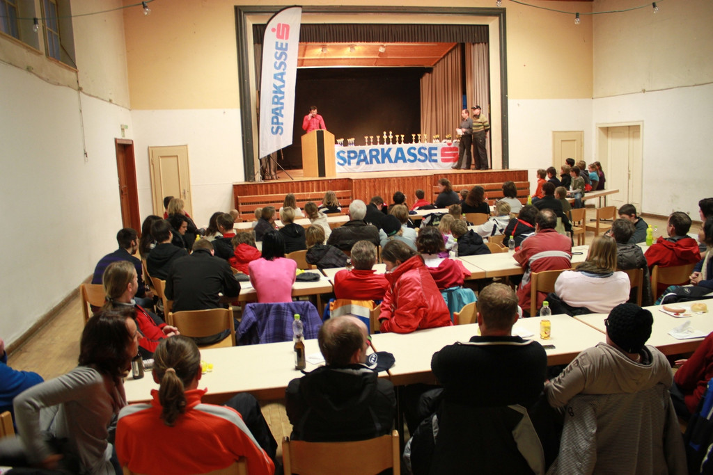 Schiverein VM 20-12-2011 _17__jpg-1298709265