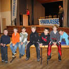 Schiverein VM 20-12-2011 _16__jpg-1298709249