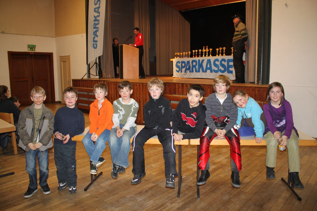 Schiverein VM 20-12-2011 _16__jpg-1298709249