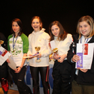 Schiverein VM 20-12-2011 _20__jpg-1298709305