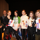 Schiverein VM 20-12-2011 _21__jpg-1298709319