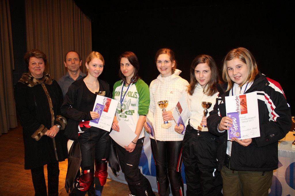 Schiverein VM 20-12-2011 _21__jpg-1298709319