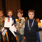 Schiverein VM 20-12-2011 _22__jpg-1298709332