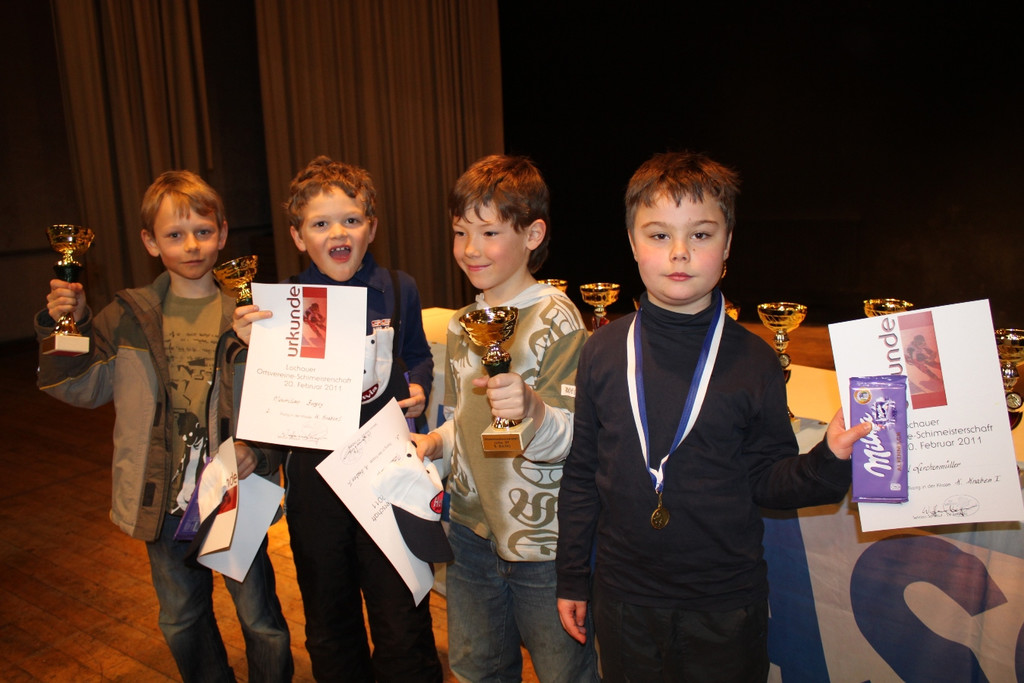 Schiverein VM 20-12-2011 _22__jpg-1298709332