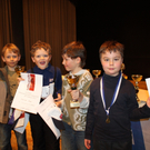 Schiverein VM 20-12-2011 _23__jpg-1298709346