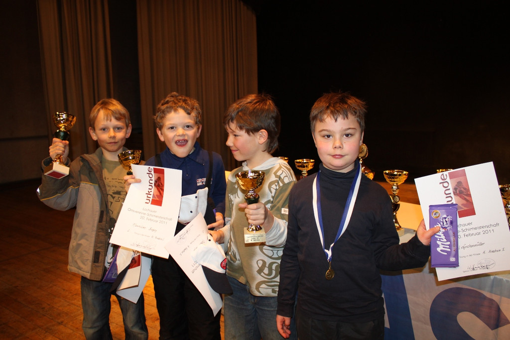 Schiverein VM 20-12-2011 _23__jpg-1298709346