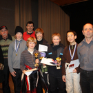 Schiverein VM 20-12-2011 _26__jpg-1298709381