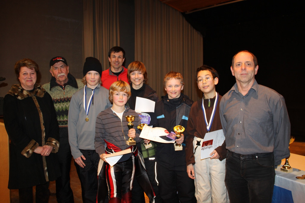 Schiverein VM 20-12-2011 _26__jpg-1298709381