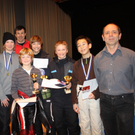 Schiverein VM 20-12-2011 _27__jpg-1298709392