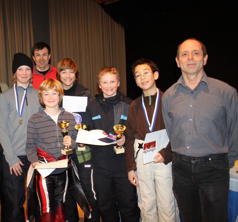 Schiverein VM 20-12-2011 _27__jpg-1298709392