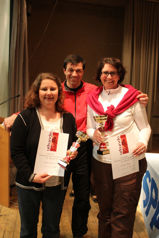 Schiverein VM 20-12-2011 _28__jpg-1298709406