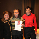 Schiverein VM 20-12-2011 _30__jpg-1298709433