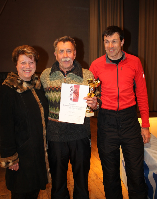 Schiverein VM 20-12-2011 _30__jpg-1298709433