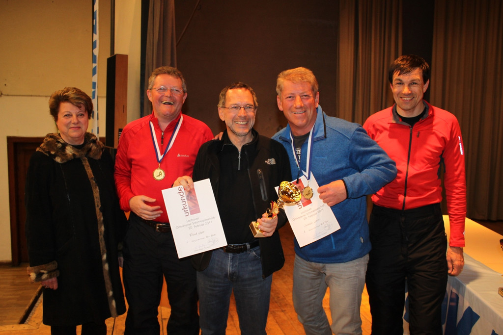 Schiverein VM 20-12-2011 _31__jpg-1298709447