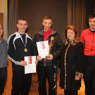 Schiverein VM 20-12-2011 _32__jpg-1298709461
