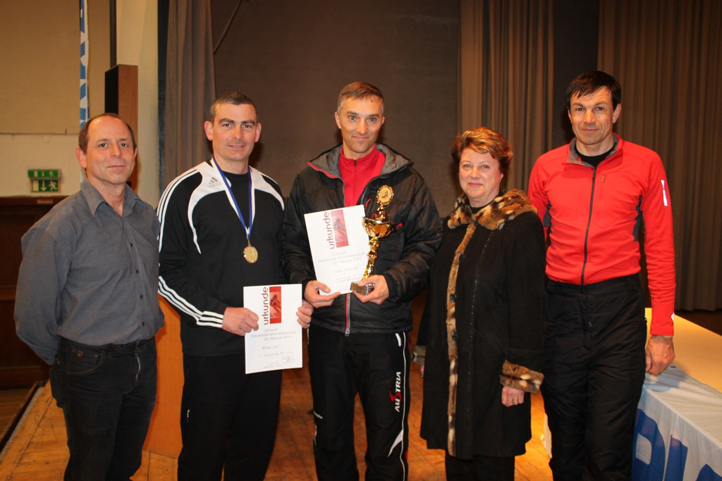 Schiverein VM 20-12-2011 _32__jpg-1298709461