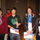 Schiverein VM 20-12-2011 _33__jpg-1298709475