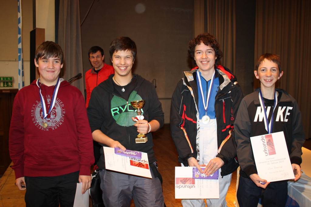 Schiverein VM 20-12-2011 _33__jpg-1298709475