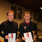Schiverein VM 20-12-2011 _35__jpg-1298709501