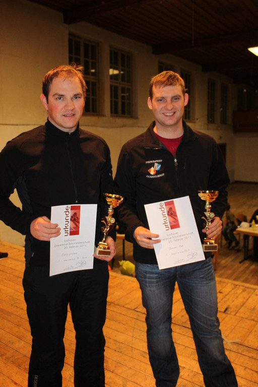 Schiverein VM 20-12-2011 _35__jpg-1298709501