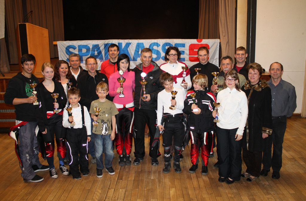 Schiverein VM 20-12-2011 _36__jpg-1298709518