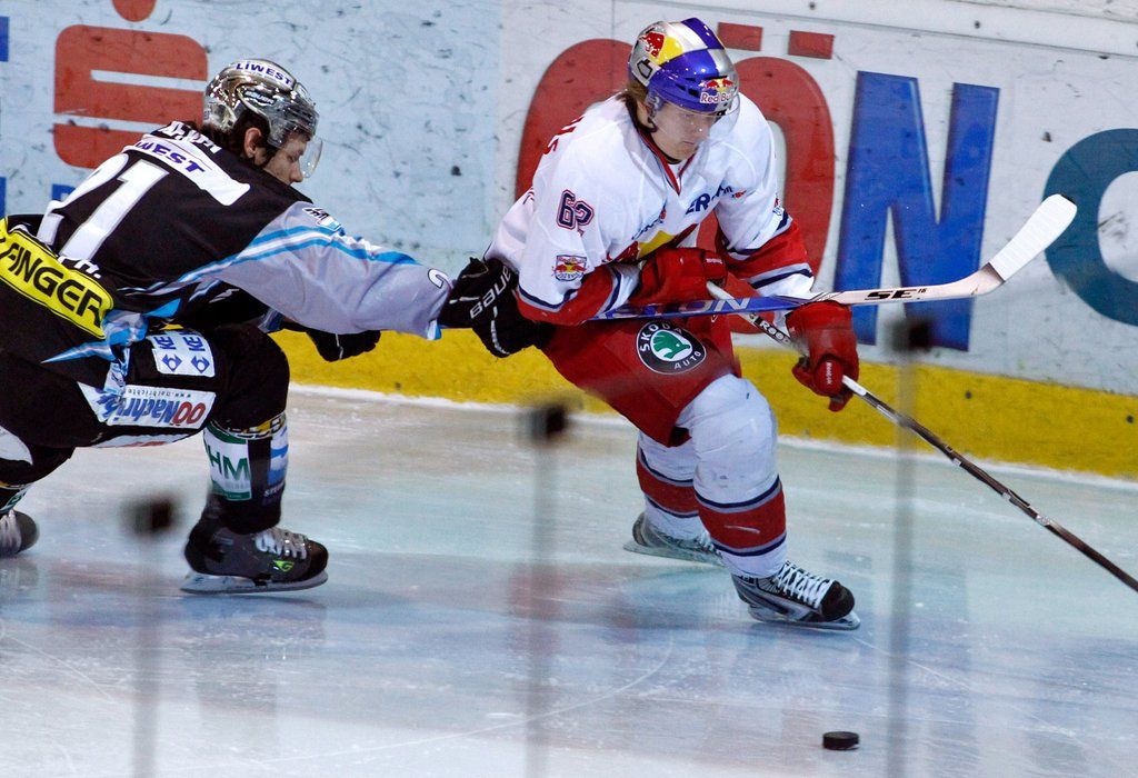 GEPA-25021169003.jpg