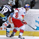 GEPA-25021169006.jpg