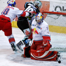GEPA-25021169009.jpg