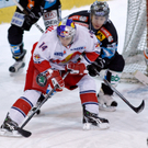 GEPA-25021169016.jpg