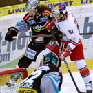 GEPA-2502116902.jpg