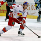 GEPA-25021169025.jpg