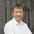 EPS Soltec H__rbranz  PORTRAIT GF Hutter Richard 15-02-2011_jpg-1298712087