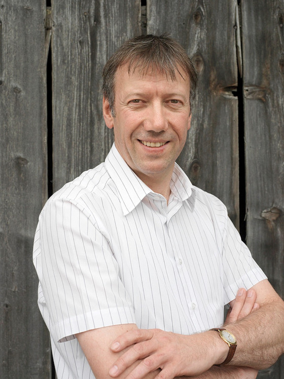 EPS Soltec H__rbranz  PORTRAIT GF Hutter Richard 15-02-2011_jpg-1298712087