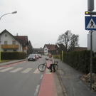 EPS Soltec Hoerbranz Schutzweg Blinkanlage 15-02-2011 _1__jpg-1298711911