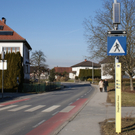 EPS Soltec Hoerbranz Schutzweg Blinkanlage 15-02-2011 _3__JPG-1298711956