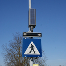 EPS Soltec Hoerbranz Schutzweg Blinkanlage 15-02-2011 _2__jpg-1298711929