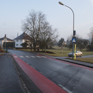 EPS Soltec Hoerbranz Schutzweg Blinkanlage 15-02-2011 _7__JPG-1298711996