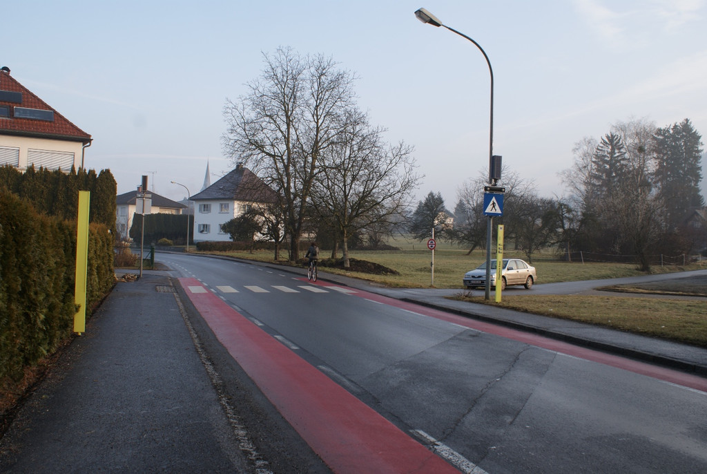 EPS Soltec Hoerbranz Schutzweg Blinkanlage 15-02-2011 _7__JPG-1298711996