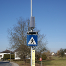 EPS Soltec Hoerbranz Schutzweg Blinkanlage 15-02-2011 _5__JPG-1298711983