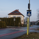EPS Soltec Hoerbranz Schutzweg Blinkanlage 15-02-2011 _10__JPG-1298712020