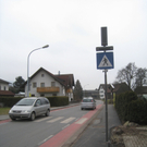 EPS Soltec Hoerbranz Schutzweg Blinkanlage 15-02-2011 _15__jpg-1298712052