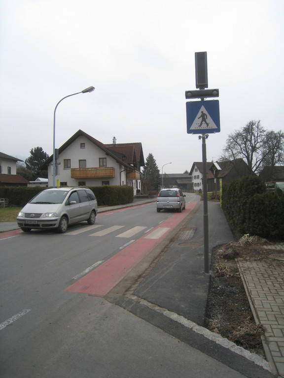 EPS Soltec Hoerbranz Schutzweg Blinkanlage 15-02-2011 _15__jpg-1298712052